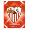Sale Sticker of Escudo Sevilla Liga Este 2008-09