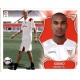 Konko 1ª Imagen Sevilla