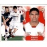 Buy Sticker Renato Sevilla Cromos Liga Este 08-09