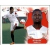 Buy Sticker Romaric Sevilla Cromos Liga Este 08-09