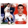 Buy Sticker Maresca Sevilla Liga Este 2008-09