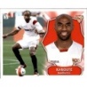 Buy Sticker Kanouté Sevilla Cromos Liga Este 08-09