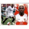 Buy Sticker Kone Sevilla Cromos Liga Este 08-09