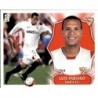 Buy Sticker Luis Fabiano Sevilla Cromos Liga Este 08-09