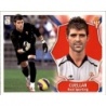 Sale Sticker of Cuellar Sporting Panini Liga Este 2008 09