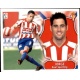 Jorge Sporting