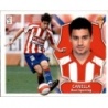 Buy Loose Sticker Canella Sporting Cromos Liga Este 08-09