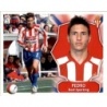 Buy Sticker Pedro Sporting Liga Este 2008 09 Panini