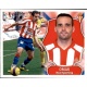 Omar Sporting