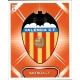 Escudo Valencia