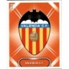 Buy Sticker Escudo Valencia Cromos Liga Este 08-09
