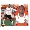 Buy Sticker Miguel Valencia Cromos Liga Este 08-09