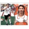 Buy Sticker Alexis Valencia Liga Este 2008 09 Panini