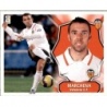 Buy Sticker Marchena Valencia Cromos Liga Este 08-09