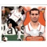 Buy Sticker Iván Helguera Valencia Panini Liga Este 2008 09