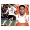 Buy Sticker Maduro Valencia Cromos Liga Este 08-09