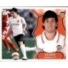 Buy Sticker Vicente Valencia Cromos Liga Este 08-09