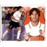Offer Sticker Angulo Valencia Panini Liga Este 2008 09