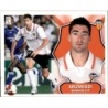 Buy Sticker Arizmendi Valencia Cromos Liga Este 08-09