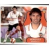 Buy Sticker Morientes Valencia Cromos Liga Este 08-09