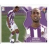 Offer Sticker Goitóm Valladolid Panini Liga Este 2008 09