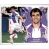 Buy Sticker Victor Valladolid Cromos Liga Este 08-09