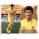 Llorente Villarreal