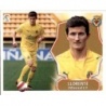 Buy Sticker Llorente Villarreal Cromos Liga Este 08-09