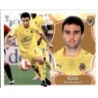 Buy Sticker Rossi Villarreal Cromos Liga Este 08-09