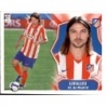 Buy Sticker Ugfalusi Últimos Fichajes Panini Liga Este 2008 09
