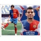 Dani Alves Últimos Fichajes Barcelona