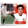 Buy Sticker Acosta Últimos Fichajes Cromos Liga Este 08-09