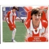 Buy Sticker Piatti Últimos Fichajes Liga Este 2008 09 Panini