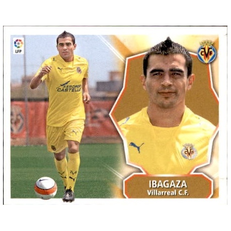 Ibagaza Últimos Fichajes Mallorca