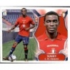 Buy Sticker Sunny Últimos Fichajes Cromos Liga Este 08-09