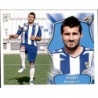 Sale Sticker of Marti Últimos Fichajes Cromos Liga Este 08-09