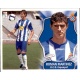 Román Martinez Últimos Fichajes Espanyol