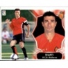 Buy Sticker Marti Últimos Fichajes Liga Este 2008 09 Panini