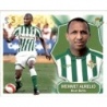 Buy Sticker Mehmet Aurelio Últimos Fichajes Liga Este 2008 09 Panini