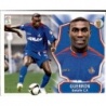 Buy Sticker Gerron Últimos Fichajes Liga Este 2008-09