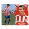Buy Sticker Maldonado Últimos Fichajes Cromos Liga Este 08-09