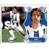 Buy Sticker Sisi Últimos Fichajes Panini Liga Este 2008 09
