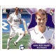 Van Der Vaart Últimos Fichajes Real Madrid
