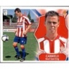 Sale Sticker of Carmelo Últimos Fichajes Liga Este 2008-09