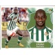 Emana Últimos Fichajes Betis