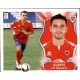 Guayre Últimos Fichajes Numancia