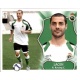 Lacen Últimos Fichajes Racing