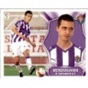 Buy Sticker Mendunjanin Últimos Fichajes Panini Liga Este 2008 09