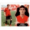 Buy Loose Sticker Aduriz Últimos Fichajes Liga Este 2008 09 Panini