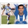 Buy Loose Sticker Nene Últimos Fichajes Cromos Liga Este 08-09